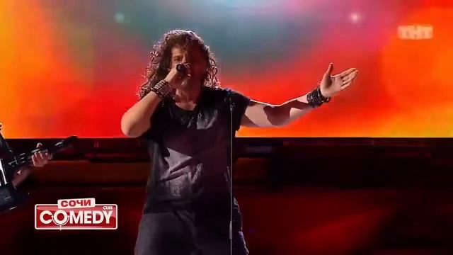 Андрей Аверин Пинк Флойд - Жарень смотреть онлайн