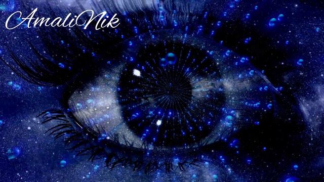 Хочу в твой мир я окунуться❣️ смотреть онлайн