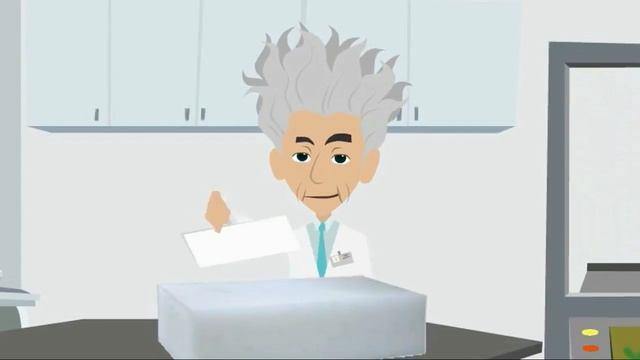 Ортопедические матрасы IQ Sleep - пенный матрас для пожилых людей. Как выбрать матрас? смотреть онлайн