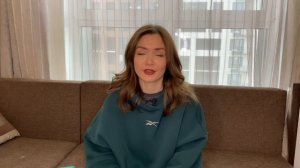 Роаккутан, сотрет, системные ретиноиды- мой опыт