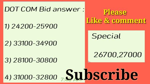 Flipkart Today Bid and Win show Super fastest Answer // Garuentee Win voucher 99% 2 May,2021 смотреть онлайн