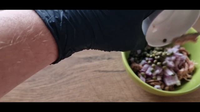 Учим немецкий по рецептам! Урок 27. смотреть онлайн