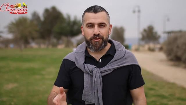 А Кто Ваш Личный Тренер ? смотреть онлайн