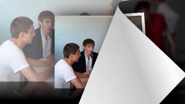 11 Б класс Первомайская школа смотреть онлайн
