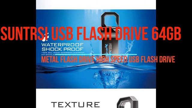 Название: Мини-usb 3,0 32 ГБ 64 ГБ реальная емкость USB флеш-накопитель смотреть онлайн