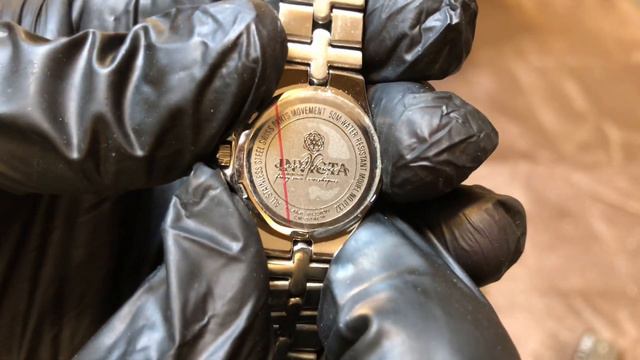 Abriendo caja de relojes me salieron puros de mujer pero si hay ganancia смотреть онлайн