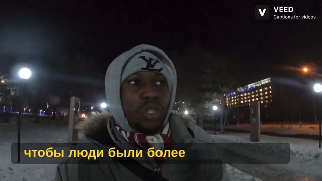 ҚАЗАҚША СҮЙЛЕЙ АЛМАЙТЫН ҮШІН АГРЕССИЯЛЫҚ .ЧТО ПРОИЗОЙДЕТ, ЕСЛИ ВЫ НЕ МОЖЕТЕ ГОВОРИТЬ НА КАЗАХСКОМ.