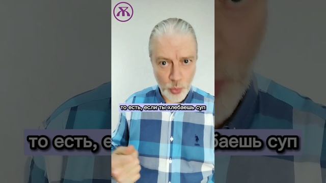 Говорите любимым люблю. Как признаться в любви. Приятные слова любимым смотреть онлайн