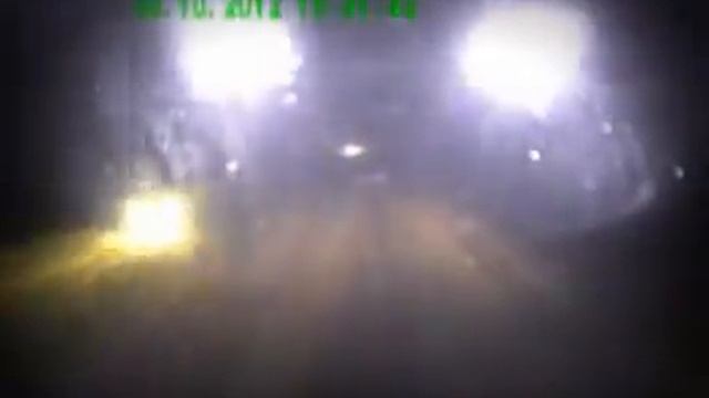 Первая зима на дальний смотреть онлайн