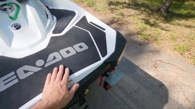 10 августа 2023 г. смотреть онлайн
