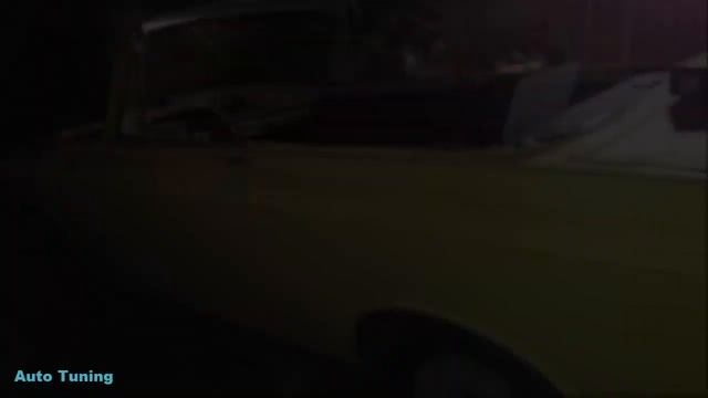 #Tuning #ИЖ Москвич 412 #Купе Кабриолет#SUPERAUTOTUNING!!!!!!!!!!!!!! смотреть онлайн