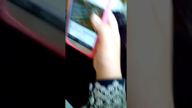 Выбираем игру!!! смотреть онлайн