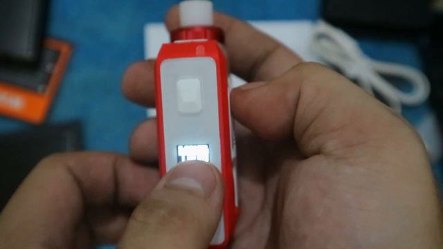 Unboxing Aegis Hero Limited Edition By Rip Tripper