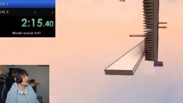 UPDATE: Project Name 500€ Gewinner stehen fest! N paar Infos gibs auch noch! смотреть онлайн