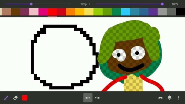 What's New In... Sketchers United - The May Update? смотреть онлайн
