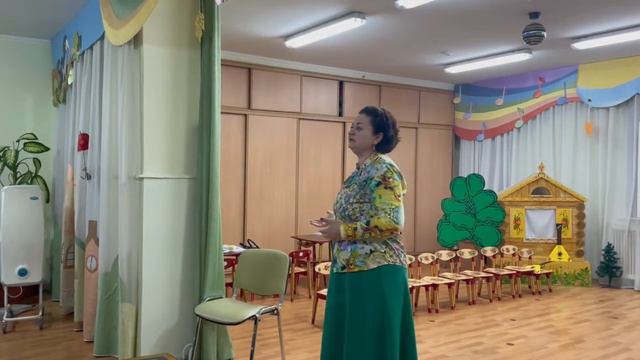 Тренинг Стоп-угроза смотреть онлайн