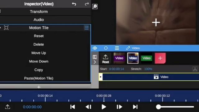 ТУТОРИАЛ на ШЕЙК || NodeVideo??|| tutorial on shake смотреть онлайн