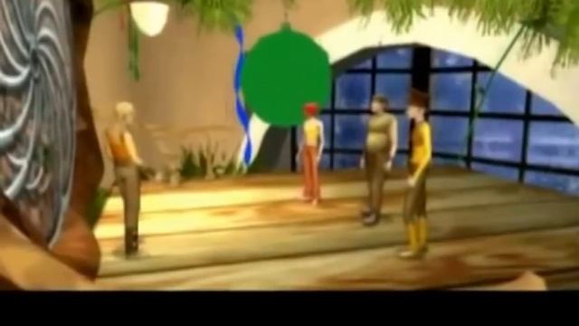 Maddyson Обзор на игру Наша Маша и волшебный орех