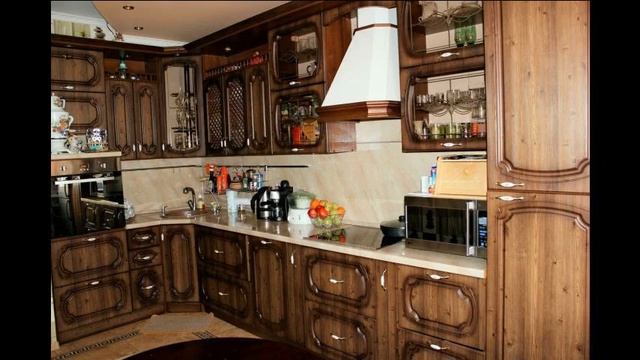 Продается просторная 3- комнатная квартира, с евроремонтом смотреть онлайн