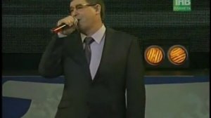 Салават - Мин яратам сине Татарстан