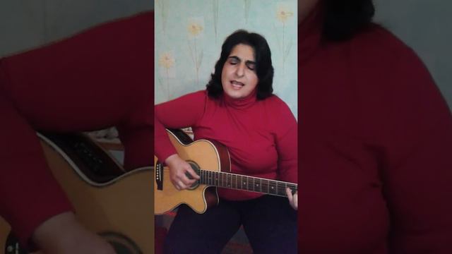 Анаит ......Жемчужина смотреть онлайн