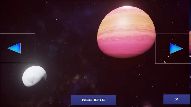 Infinitum Gameplay | No Commentary | HD смотреть онлайн