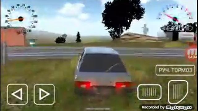 Сни водителя смотреть онлайн