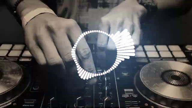 Banaras ke Pan bhai DJ смотреть онлайн