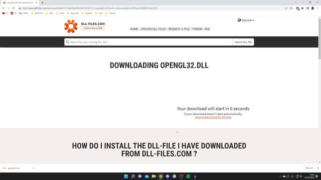 How To Fix Minecraft GLFW Error 65542 - Full Guide