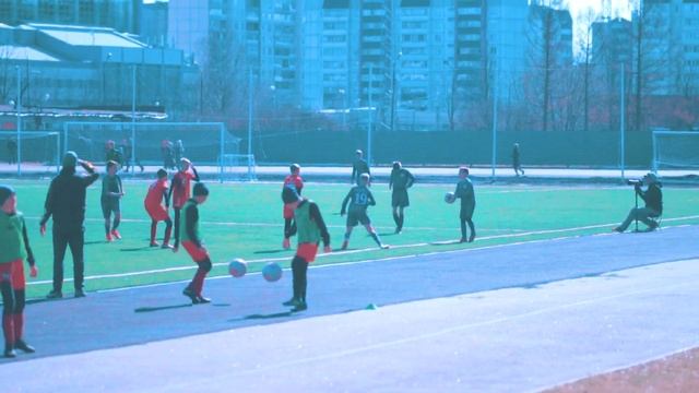 Futbol: "Вчерашнее видео с дня рождения Миши-№14" (ПОЗДРАВЛЕНИЯ Я ПРИНИМАЮ - НИЖЕ В КОММЕНТАРИЯХ : смотреть онлайн