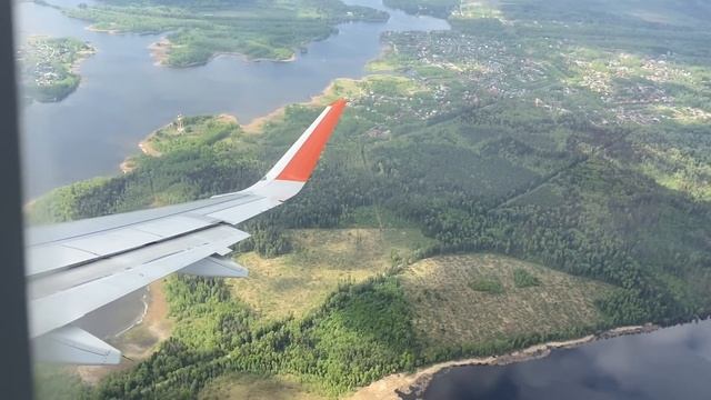 Лечу в Италию / Правила въезда в Италию из России смотреть онлайн