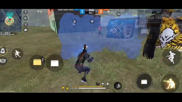 Xiaomi Redmi Note 9s). Billboard смотреть онлайн