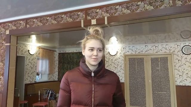 VKinel.ru Отзывы гостей ВКинель.ру