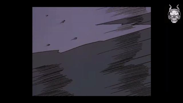 Александр Шиколай против Кейпопа | SLAUGHTER TO PREVAIL - ZAVALI EBALO VS. K-POP (for fun) | смотреть онлайн