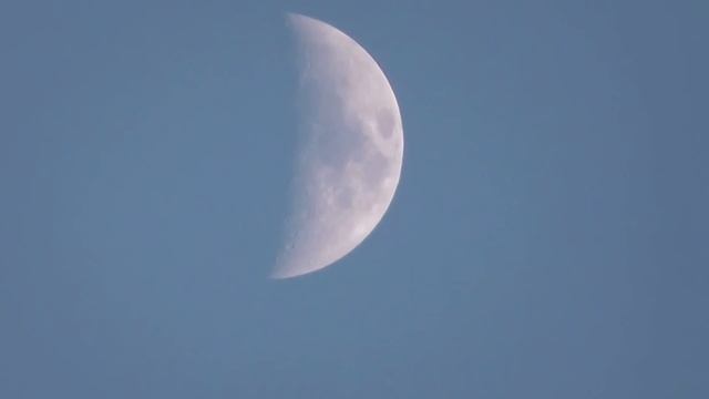 !!!EPIC.Panasonic HC-V510 Zoom.80x i.Moon смотреть онлайн