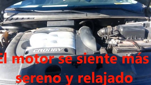 KIA CARNIVAL: Economizadores de combustible que sí funcionan смотреть онлайн