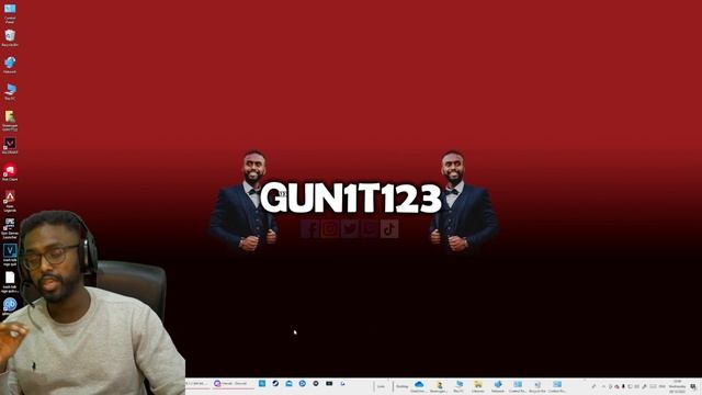 MW2 2022 - 'Disconnected from server' SOLUTION | FIXED | UNBANNED (PC Battlenet) смотреть онлайн