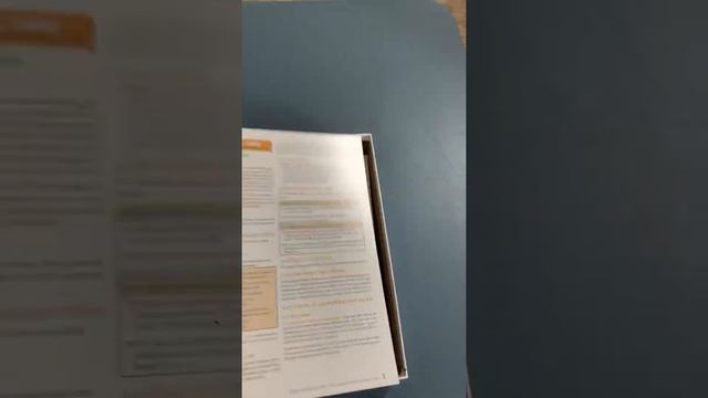 Brief Border Wars (Compass Games) - Unboxing