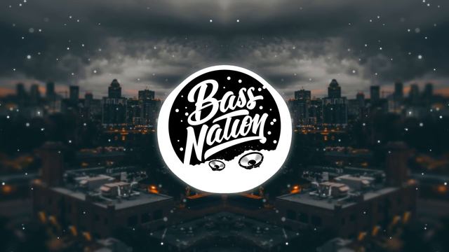 Kendrick Lamar - HUMBLE. (Skrillex Remix)