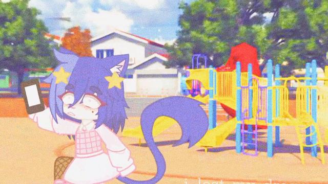 °это действие будет иметь последствия° [GachaClub] {original by i_lost_my_dream} смотреть онлайн