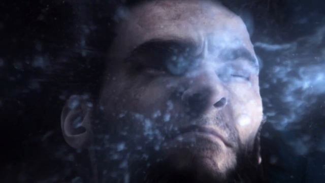 X-men Origins - Wolverine ч. 2 Бой с братом смотреть онлайн