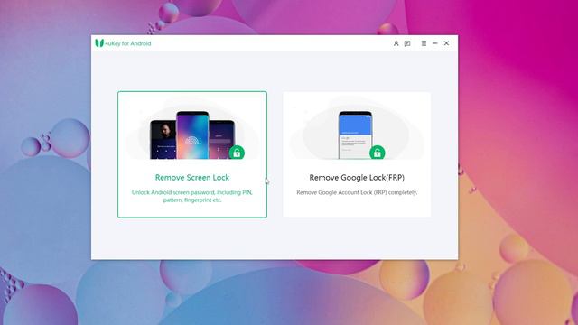 [2 Ways] How to Factory Reset Android Phone from Computer 2024 New смотреть онлайн