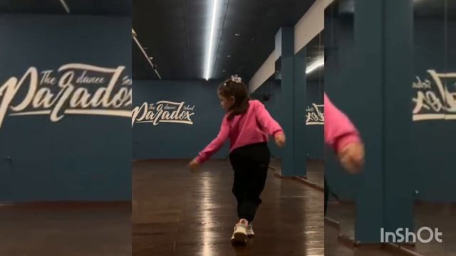 hip hop | culture | paradox | battles | abby | dance school смотреть онлайн