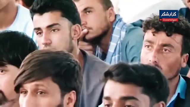 Мавлави Мучибур рахмони Ансори Дар Хирот смотреть онлайн