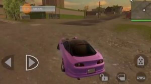 Как стать самым богатым в madout2