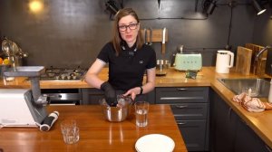 Ветчина куриная домашняя 2019. Готовлю в ветчиннице