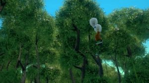 ? La menace robot ?? Grizzy & les Lemmings / Cartoon