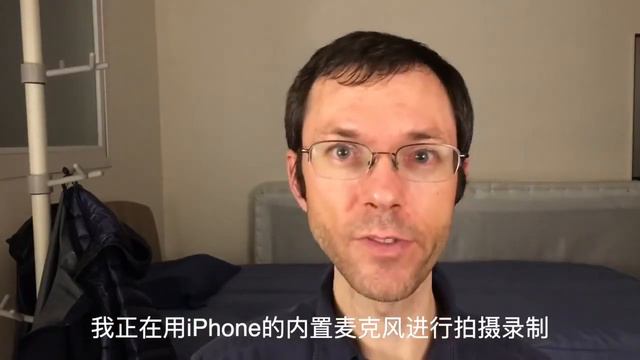 BOYA DM200 смотреть онлайн