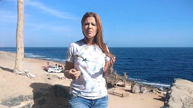 Как считать клиентов смотреть онлайн