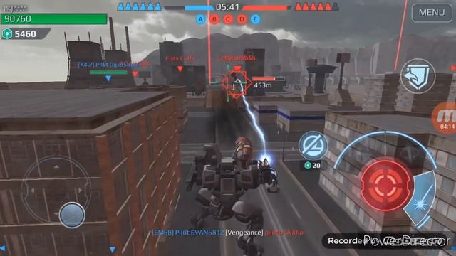 Opening 1 special delivery+ gameplay смотреть онлайн